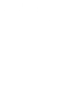 https://d1w8c6s6gmwlek.cloudfront.net/neighbourhoodtees.com/overlays/208/601/20860159.png img