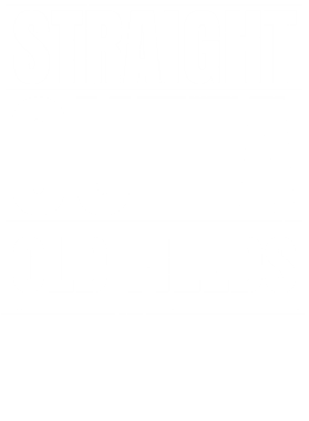 https://d1w8c6s6gmwlek.cloudfront.net/neighbourhoodtees.com/overlays/208/602/20860262.png img