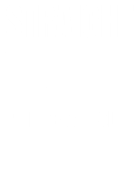 https://d1w8c6s6gmwlek.cloudfront.net/neighbourhoodtees.com/overlays/208/631/20863146.png img