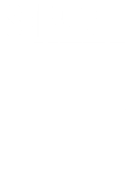 https://d1w8c6s6gmwlek.cloudfront.net/neighbourhoodtees.com/overlays/208/632/20863276.png img