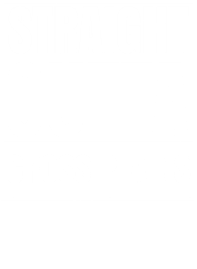 https://d1w8c6s6gmwlek.cloudfront.net/neighbourhoodtees.com/overlays/208/633/20863337.png img