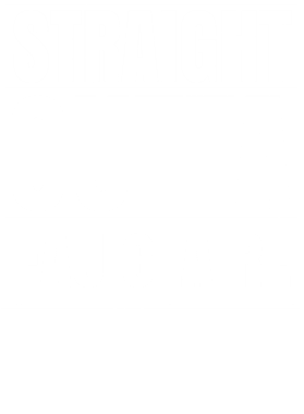 https://d1w8c6s6gmwlek.cloudfront.net/neighbourhoodtees.com/overlays/208/636/20863635.png img