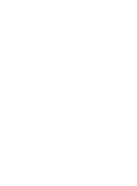 https://d1w8c6s6gmwlek.cloudfront.net/neighbourhoodtees.com/overlays/208/639/20863980.png img