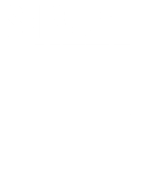 https://d1w8c6s6gmwlek.cloudfront.net/neighbourhoodtees.com/overlays/208/640/20864017.png img