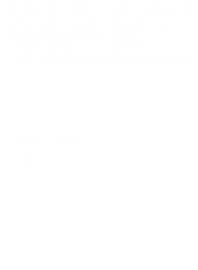 https://d1w8c6s6gmwlek.cloudfront.net/neighbourhoodtees.com/overlays/208/655/20865518.png img