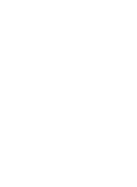 https://d1w8c6s6gmwlek.cloudfront.net/neighbourhoodtees.com/overlays/208/655/20865544.png img