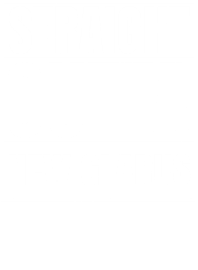 https://d1w8c6s6gmwlek.cloudfront.net/neighbourhoodtees.com/overlays/208/656/20865609.png img