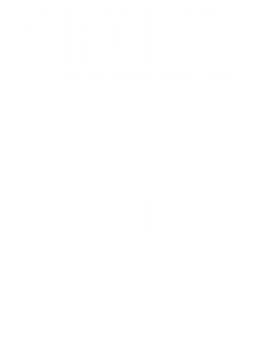 https://d1w8c6s6gmwlek.cloudfront.net/neighbourhoodtees.com/overlays/208/656/20865646.png img