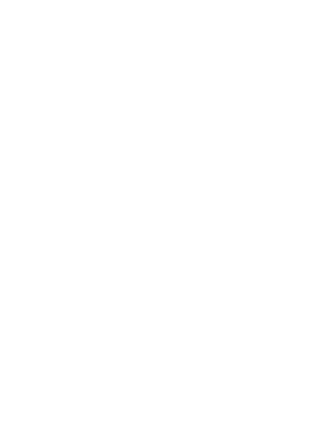 https://d1w8c6s6gmwlek.cloudfront.net/neighbourhoodtees.com/overlays/208/656/20865687.png img