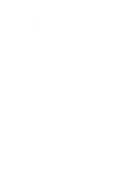 https://d1w8c6s6gmwlek.cloudfront.net/neighbourhoodtees.com/overlays/208/665/20866526.png img