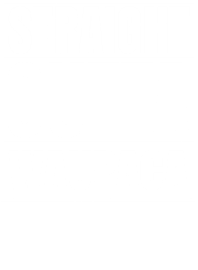 https://d1w8c6s6gmwlek.cloudfront.net/neighbourhoodtees.com/overlays/208/667/20866784.png img