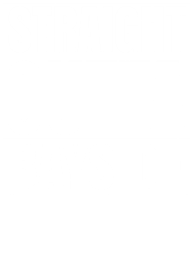 https://d1w8c6s6gmwlek.cloudfront.net/neighbourhoodtees.com/overlays/208/669/20866923.png img