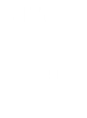 image overlay