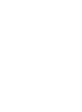 https://d1w8c6s6gmwlek.cloudfront.net/neighbourhoodtees.com/overlays/208/671/20867197.png img