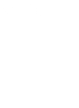 https://d1w8c6s6gmwlek.cloudfront.net/neighbourhoodtees.com/overlays/208/673/20867312.png img