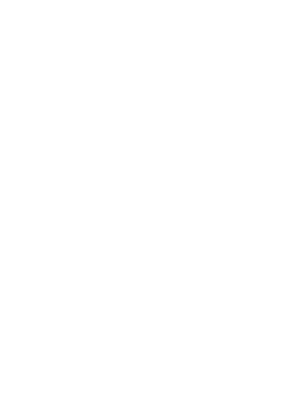 https://d1w8c6s6gmwlek.cloudfront.net/neighbourhoodtees.com/overlays/215/701/21570163.png img