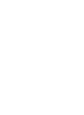 https://d1w8c6s6gmwlek.cloudfront.net/neighbourhoodtees.com/overlays/215/702/21570238.png img