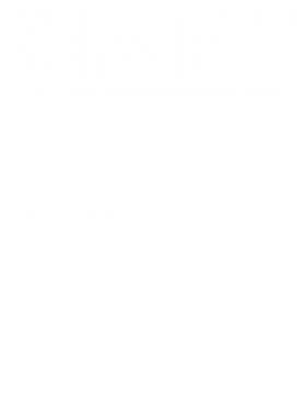 https://d1w8c6s6gmwlek.cloudfront.net/neighbourhoodtees.com/overlays/215/703/21570337.png img