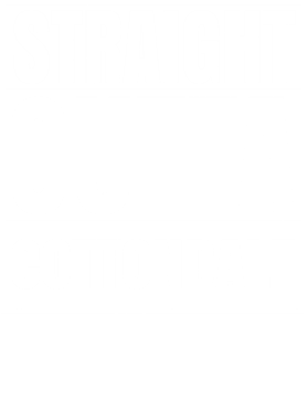 https://d1w8c6s6gmwlek.cloudfront.net/neighbourhoodtees.com/overlays/215/707/21570716.png img