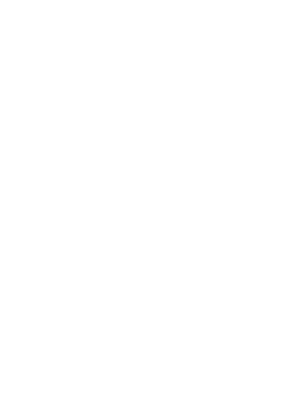 https://d1w8c6s6gmwlek.cloudfront.net/neighbourhoodtees.com/overlays/215/707/21570746.png img