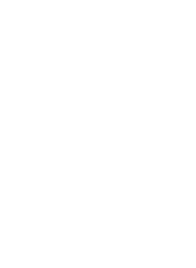 https://d1w8c6s6gmwlek.cloudfront.net/neighbourhoodtees.com/overlays/215/709/21570936.png img