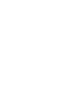 https://d1w8c6s6gmwlek.cloudfront.net/neighbourhoodtees.com/overlays/215/712/21571220.png img