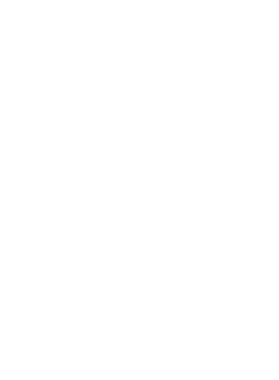 https://d1w8c6s6gmwlek.cloudfront.net/neighbourhoodtees.com/overlays/215/715/21571503.png img