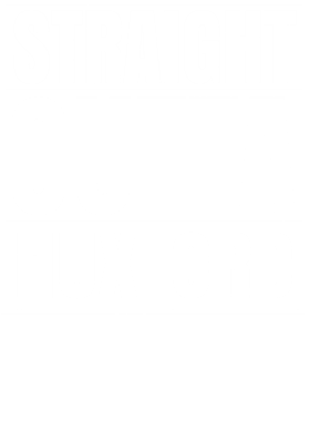 https://d1w8c6s6gmwlek.cloudfront.net/neighbourhoodtees.com/overlays/215/715/21571560.png img