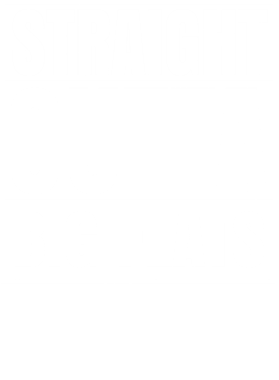 https://d1w8c6s6gmwlek.cloudfront.net/neighbourhoodtees.com/overlays/215/720/21572013.png img