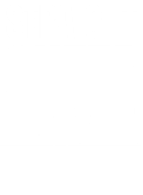 https://d1w8c6s6gmwlek.cloudfront.net/neighbourhoodtees.com/overlays/215/720/21572043.png img