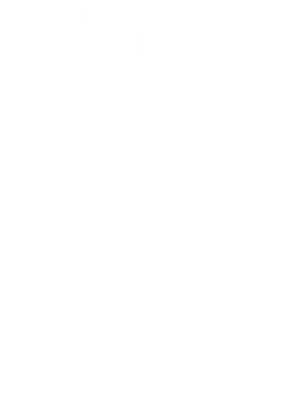 https://d1w8c6s6gmwlek.cloudfront.net/neighbourhoodtees.com/overlays/215/721/21572185.png img