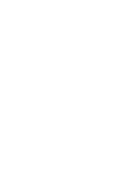 https://d1w8c6s6gmwlek.cloudfront.net/neighbourhoodtees.com/overlays/215/730/21573026.png img