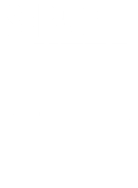 https://d1w8c6s6gmwlek.cloudfront.net/neighbourhoodtees.com/overlays/215/730/21573036.png img