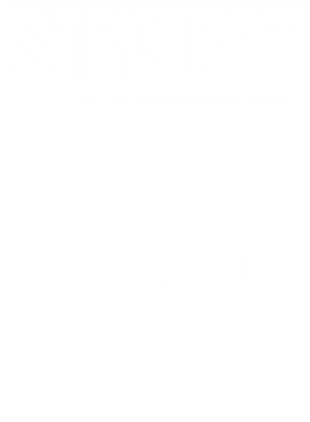 https://d1w8c6s6gmwlek.cloudfront.net/neighbourhoodtees.com/overlays/215/730/21573076.png img