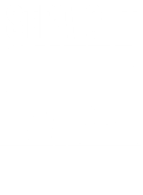 https://d1w8c6s6gmwlek.cloudfront.net/neighbourhoodtees.com/overlays/215/731/21573111.png img