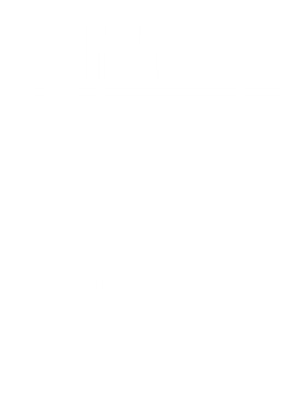 https://d1w8c6s6gmwlek.cloudfront.net/neighbourhoodtees.com/overlays/215/731/21573125.png img