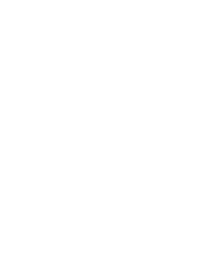 https://d1w8c6s6gmwlek.cloudfront.net/neighbourhoodtees.com/overlays/215/731/21573134.png img