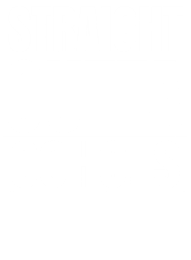 https://d1w8c6s6gmwlek.cloudfront.net/neighbourhoodtees.com/overlays/215/732/21573207.png img