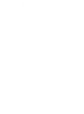 https://d1w8c6s6gmwlek.cloudfront.net/neighbourhoodtees.com/overlays/215/733/21573321.png img