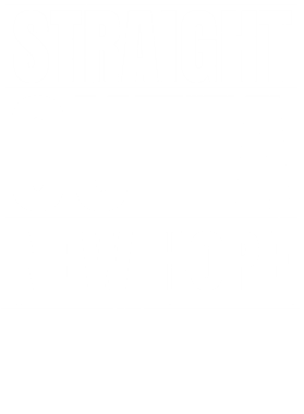 https://d1w8c6s6gmwlek.cloudfront.net/neighbourhoodtees.com/overlays/215/734/21573414.png img