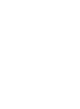 https://d1w8c6s6gmwlek.cloudfront.net/neighbourhoodtees.com/overlays/215/736/21573609.png img