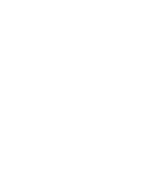 https://d1w8c6s6gmwlek.cloudfront.net/neighbourhoodtees.com/overlays/215/736/21573628.png img