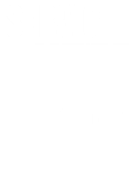 https://d1w8c6s6gmwlek.cloudfront.net/neighbourhoodtees.com/overlays/215/736/21573673.png img