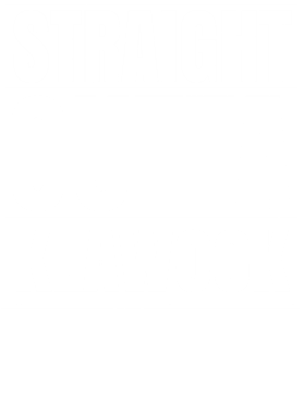 https://d1w8c6s6gmwlek.cloudfront.net/neighbourhoodtees.com/overlays/215/738/21573835.png img