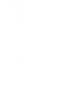 https://d1w8c6s6gmwlek.cloudfront.net/neighbourhoodtees.com/overlays/215/739/21573915.png img