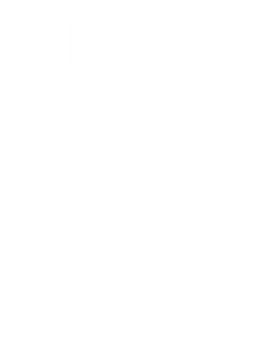 https://d1w8c6s6gmwlek.cloudfront.net/neighbourhoodtees.com/overlays/215/740/21574025.png img