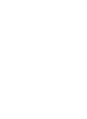 https://d1w8c6s6gmwlek.cloudfront.net/neighbourhoodtees.com/overlays/215/740/21574053.png img