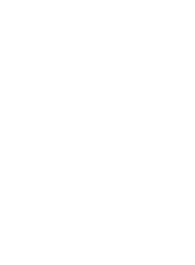 https://d1w8c6s6gmwlek.cloudfront.net/neighbourhoodtees.com/overlays/215/742/21574265.png img