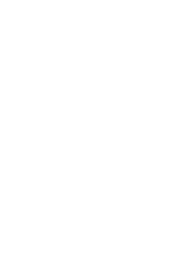 https://d1w8c6s6gmwlek.cloudfront.net/neighbourhoodtees.com/overlays/215/743/21574308.png img