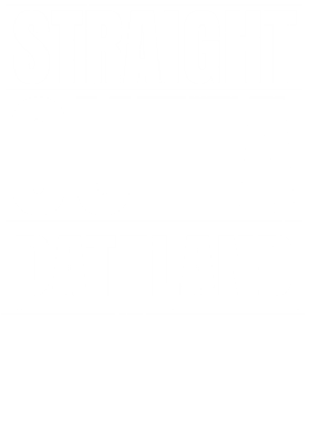 https://d1w8c6s6gmwlek.cloudfront.net/neighbourhoodtees.com/overlays/215/745/21574574.png img